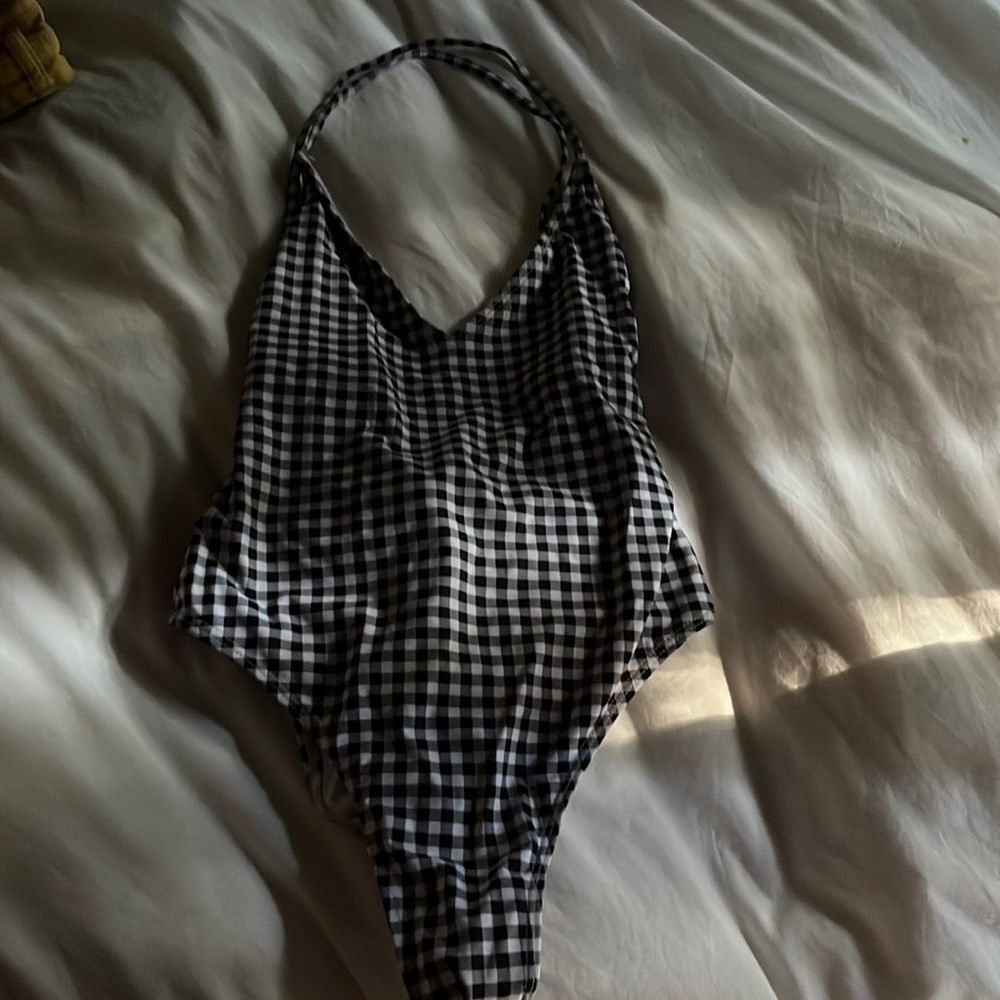 Just don’t wear it anymore. Wore it a couple times last summer.